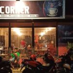 Rumah Kopi Corner