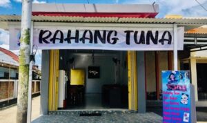 RM Rahang Tuna