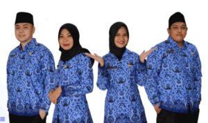 Ini Jadwal Pengumuman Hasil Masa Sanggah CPNS Kotamobagu dan Link Pengecekan