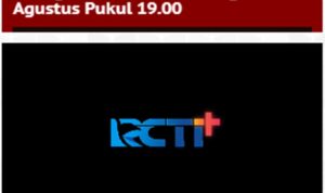 Saksikan Special Live Event Exclusive 'Rising Star Indonesia' 9 Agustus di Situs BoganiNews.com