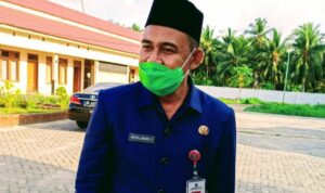 SK Ketua Fraksi PDIP Segera Terbit