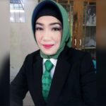 PPP Bolmut Kehilangan Kader Gender Terbaik