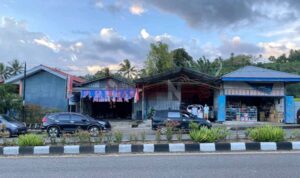 Lewat Usaha Bengkel, Pasutri Ini Raup Jutaan Rupiah Setiap Hari