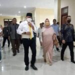 Bupati Boltim Bangga Kehadiran Bunda MMS