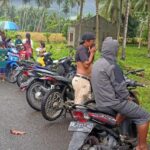 Empat Hari Hilang, Warga Bigo Belum Ditemukan