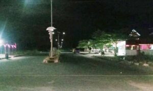 jalur-dua-ibu-kota-kabupaten-boltim