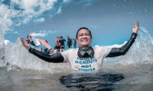 Dispar Bolsel Jalin Kerjasama dengan Gorontalo, Genjot Pariwisata