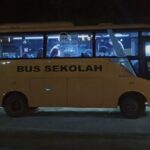 pemerintah Kabupaten (Pemkab) Bolsel, dengan memberikan bantuan berupa bus yang diperuntukkan mobilisasi personel Persit maupun anak-anak untuk memeriahkan HUT Persit ke-76.