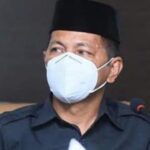 Pemkab Bolmut Kembali Raih Opini WTP