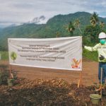 PT ASA Peringati Hari Pohon Sedunia dan HMPI