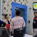 Pemkab Bolsel dan Minut Pilih Diskominfo Bolmong untuk Studi Tata Kelola SPBE, PPID.