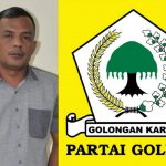 Eba Nani Siap Maju Pileg 2024 Lewat Partai Golkar