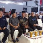 Benny Rhamdani Paparkan Keuntungan Bekerja di Luar Negeri, Gajinya Bisa Puluhan Juta Rupiah