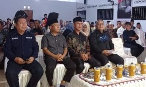 Benny Rhamdani Paparkan Keuntungan Bekerja di Luar Negeri, Gajinya Bisa Puluhan Juta Rupiah