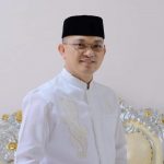 Aditya Anugrah Moha (ADM)