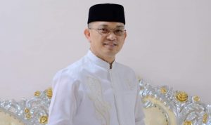 Aditya Anugrah Moha (ADM)