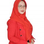 Dewi Sandra Astuti Mondo