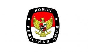 Logo KPU