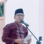 Pj Bupati Bolmut Diduga Tak Netral di Pilkada 2024.