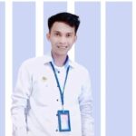 LSM Galaksi Desak APH Usut Kasus Dana Desa di Sangkub Satu.