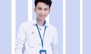 LSM Galaksi Desak APH Usut Kasus Dana Desa di Sangkub Satu.