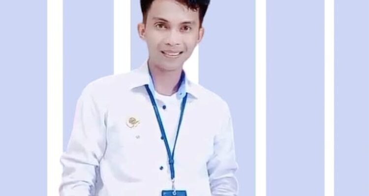 LSM Galaksi Desak APH Usut Kasus Dana Desa di Sangkub Satu.