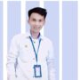 LSM Galaksi Desak APH Usut Kasus Dana Desa di Sangkub Satu.