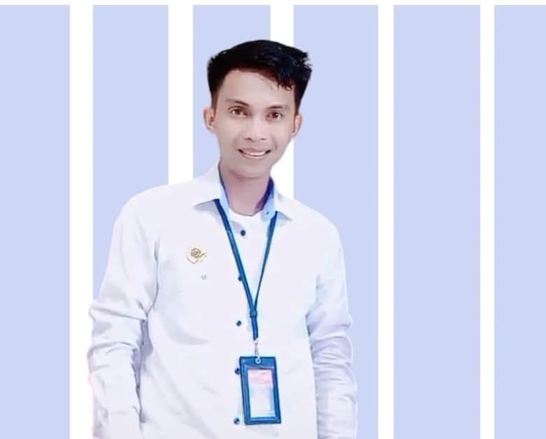 LSM Galaksi Desak APH Usut Kasus Dana Desa di Sangkub Satu.