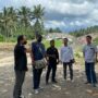 Pansus LKPj DPRD Kotamobagu Kunjungi TPA Poyowa Kecil, Shandry Beberkan Hasil Peninjauan.