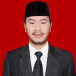 Jayadi Paputungan