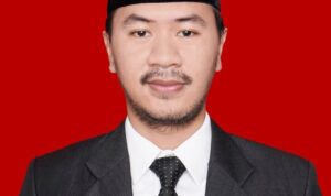 Jayadi Paputungan