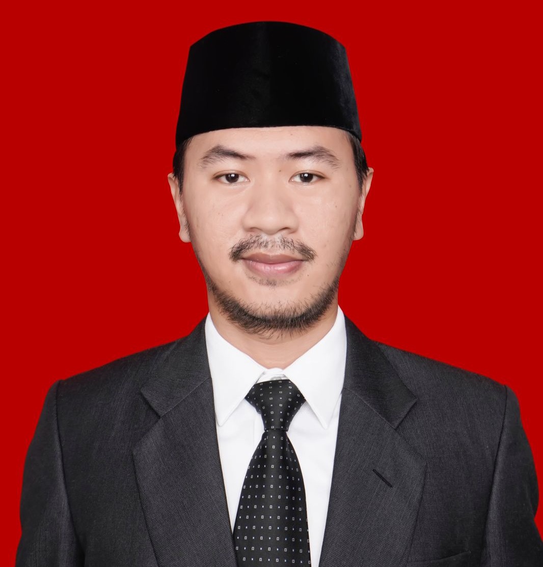 Jayadi Paputungan