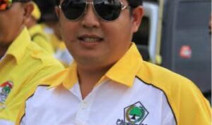 Herdy Korompot