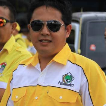 Herdy Korompot