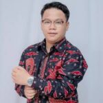 Hanindhito Mokodompit.