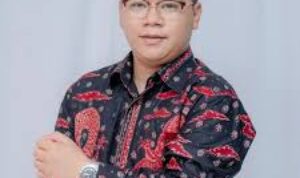 Hanindhito Mokodompit.