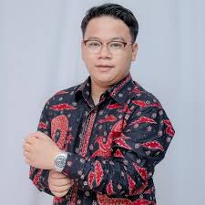 Hanindhito Mokodompit.