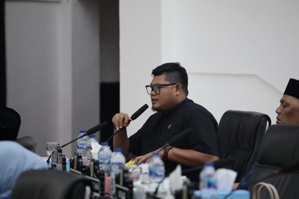 Shandry Anugerah Hasnuddin.