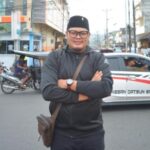 Shandry Anugerah Hasanuddin.