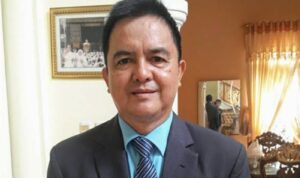 Sande Dodo