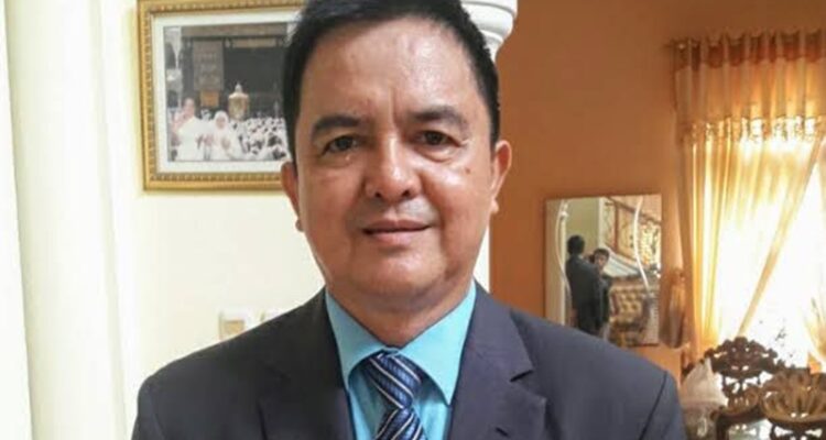 Sande Dodo