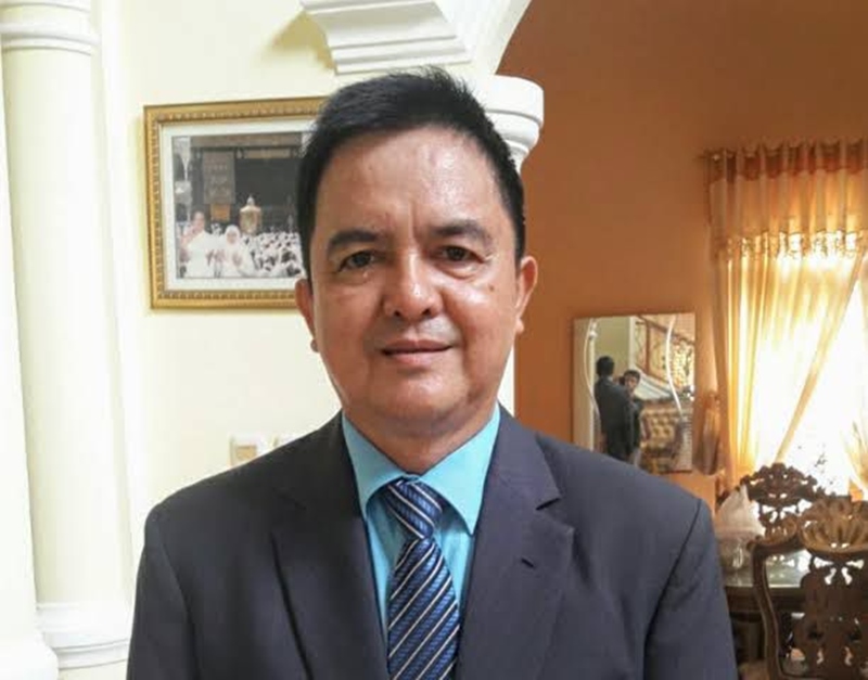 Sande Dodo
