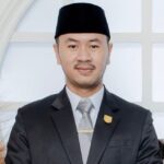 Jayadi Paputungan.