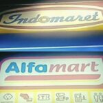Produk Lokal Diabaikan, Indomaret-Alfamaret Tak Dukung UMKM Naik Kelas.