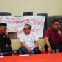 Dukung Gagasan Aliansi Mahasiswa, Shandry Dorong Taman Kotamobagu Jadi Kawasan Khusus Kebudayaan dan Literasi.