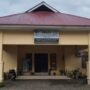 Selama Agustus 2025 PPKBPPPA Bolmut, Tagani 44 Kasus Kekerasan.