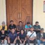 Bagian Humas Setwan DPRD Boltara Wajib Dibentuk.