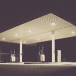 Oknum ASN Diduga Terlibat "Mafia" Solar. Foto : Ilustrasi (Pixabay)