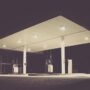 Oknum ASN Diduga Terlibat "Mafia" Solar. Foto : Ilustrasi (Pixabay)