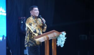 YSK Dukung Penuh Kebangkitan Klub Sepak Bola Legendaris Asal Sulawesi Utara. YSK Dukung Penuh Kebangkitan Klub Sepak Bola Legendaris Asal Sulawesi Utara.